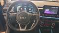 Kia Stonic 1.0 T-GDi MHEV Style Edition 100 - thumbnail 10