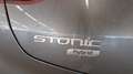 Kia Stonic 1.0 T-GDi MHEV Style Edition 100 - thumbnail 17