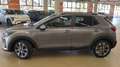 Kia Stonic 1.0 T-GDi MHEV Style Edition 100 - thumbnail 2