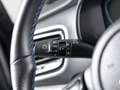 Kia Stonic 1.0 T-GDi MHEV Style Edition 100 - thumbnail 12