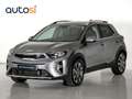 Kia Stonic 1.0 T-GDi MHEV Style Edition 100 - thumbnail 1