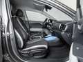 Kia Stonic 1.0 T-GDi MHEV Style Edition 100 - thumbnail 26