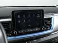 Kia Stonic 1.0 T-GDi MHEV Style Edition 100 - thumbnail 18