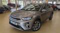 Kia Stonic 1.0 T-GDi MHEV Style Edition 100 - thumbnail 1