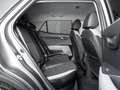 Kia Stonic 1.0 T-GDi MHEV Style Edition 100 - thumbnail 28