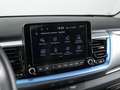 Kia Stonic 1.0 T-GDi MHEV Style Edition 100 - thumbnail 15