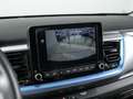 Kia Stonic 1.0 T-GDi MHEV Style Edition 100 - thumbnail 19
