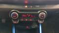 Kia Stonic 1.0 T-GDi MHEV Style Edition 100 - thumbnail 14