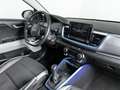 Kia Stonic 1.0 T-GDi MHEV Style Edition 100 - thumbnail 9