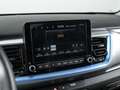 Kia Stonic 1.0 T-GDi MHEV Style Edition 100 - thumbnail 17
