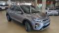 Kia Stonic 1.0 T-GDi MHEV Style Edition 100 - thumbnail 7