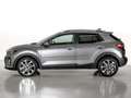 Kia Stonic 1.0 T-GDi MHEV Style Edition 100 - thumbnail 6