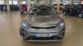 Kia Stonic 1.0 T-GDi MHEV Style Edition 100 - thumbnail 8