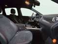 Mercedes-Benz B 200 200d Negro - thumbnail 17