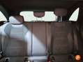 Mercedes-Benz B 200 200d Negro - thumbnail 20