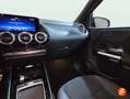 Mercedes-Benz B 200 200d Negro - thumbnail 14