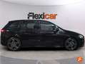 Mercedes-Benz B 200 200d Negro - thumbnail 5