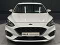 Ford Focus Lim. ST-Line *18Zoll*Design*Technologie*B&O*ACC* Blanc - thumbnail 8