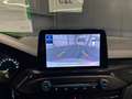Ford Focus Lim. ST-Line *18Zoll*Design*Technologie*B&O*ACC* Blanc - thumbnail 23