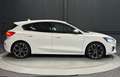 Ford Focus Lim. ST-Line *18Zoll*Design*Technologie*B&O*ACC* Blanc - thumbnail 6