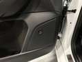 Ford Focus Lim. ST-Line *18Zoll*Design*Technologie*B&O*ACC* Blanc - thumbnail 13