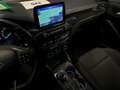 Ford Focus Lim. ST-Line *18Zoll*Design*Technologie*B&O*ACC* Blanc - thumbnail 20