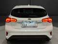 Ford Focus Lim. ST-Line *18Zoll*Design*Technologie*B&O*ACC* Blanc - thumbnail 4