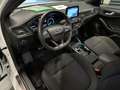 Ford Focus Lim. ST-Line *18Zoll*Design*Technologie*B&O*ACC* Blanc - thumbnail 15