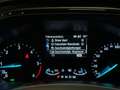 Ford Focus Lim. ST-Line *18Zoll*Design*Technologie*B&O*ACC* Blanc - thumbnail 19