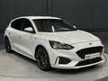 Ford Focus Lim. ST-Line *18Zoll*Design*Technologie*B&O*ACC* Blanc - thumbnail 7