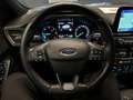 Ford Focus Lim. ST-Line *18Zoll*Design*Technologie*B&O*ACC* Blanc - thumbnail 16