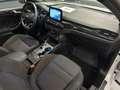 Ford Focus Lim. ST-Line *18Zoll*Design*Technologie*B&O*ACC* Blanc - thumbnail 10