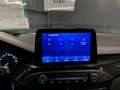 Ford Focus Lim. ST-Line *18Zoll*Design*Technologie*B&O*ACC* Blanc - thumbnail 25