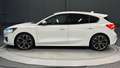 Ford Focus Lim. ST-Line *18Zoll*Design*Technologie*B&O*ACC* Blanc - thumbnail 2