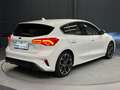 Ford Focus Lim. ST-Line *18Zoll*Design*Technologie*B&O*ACC* Blanc - thumbnail 5