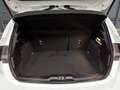 Ford Focus Lim. ST-Line *18Zoll*Design*Technologie*B&O*ACC* Blanc - thumbnail 27