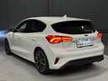 Ford Focus Lim. ST-Line *18Zoll*Design*Technologie*B&O*ACC* Blanc - thumbnail 3