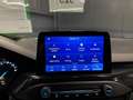 Ford Focus Lim. ST-Line *18Zoll*Design*Technologie*B&O*ACC* Blanc - thumbnail 24