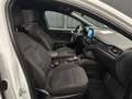 Ford Focus Lim. ST-Line *18Zoll*Design*Technologie*B&O*ACC* Blanc - thumbnail 9