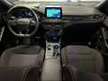 Ford Focus Lim. ST-Line *18Zoll*Design*Technologie*B&O*ACC* Blanc - thumbnail 11