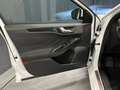 Ford Focus Lim. ST-Line *18Zoll*Design*Technologie*B&O*ACC* Blanc - thumbnail 12
