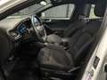 Ford Focus Lim. ST-Line *18Zoll*Design*Technologie*B&O*ACC* Blanc - thumbnail 14
