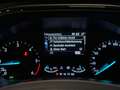 Ford Focus Lim. ST-Line *18Zoll*Design*Technologie*B&O*ACC* Blanc - thumbnail 18