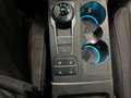 Ford Focus Lim. ST-Line *18Zoll*Design*Technologie*B&O*ACC* Blanc - thumbnail 22