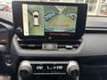 Toyota RAV 4 2.5 Hybrid 4x4 Style Navi,JBL,360-Grad AHK Weiß - thumbnail 18