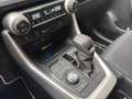 Toyota RAV 4 2.5 Hybrid 4x4 Style Navi,JBL,360-Grad AHK Weiß - thumbnail 19