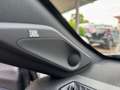 Toyota RAV 4 2.5 Hybrid 4x4 Style Navi,JBL,360-Grad AHK Weiß - thumbnail 17