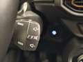 Dacia Jogger TCe 110 Extreme+ 7-Sitz, NAVI, LED, Kamera Grau - thumbnail 33