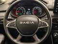 Dacia Jogger TCe 110 Extreme+ 7-Sitz, NAVI, LED, Kamera Grau - thumbnail 29