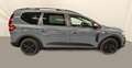 Dacia Jogger TCe 110 Extreme+ 7-Sitz, NAVI, LED, Kamera Grau - thumbnail 45